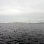 PASSEIO PAROQUIAL 2025 115