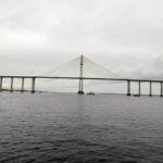 PASSEIO PAROQUIAL 2025 116 1