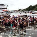 PASSEIO PAROQUIAL 2025 117