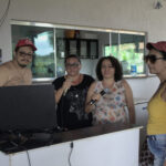 PASSEIO PAROQUIAL 2025 119