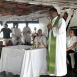 PASSEIO PAROQUIAL 2025 12