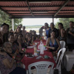 PASSEIO PAROQUIAL 2025 120