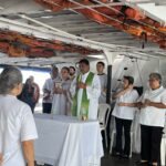 PASSEIO PAROQUIAL 2025 121