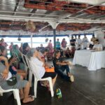 PASSEIO PAROQUIAL 2025 122