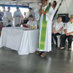 PASSEIO PAROQUIAL 2025 125