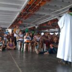 PASSEIO PAROQUIAL 2025 129