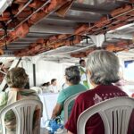 PASSEIO PAROQUIAL 2025 13