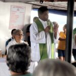 PASSEIO PAROQUIAL 2025 14