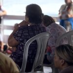 PASSEIO PAROQUIAL 2025 15