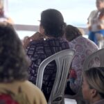 PASSEIO PAROQUIAL 2025 16