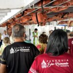 PASSEIO PAROQUIAL 2025 17