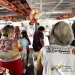 PASSEIO PAROQUIAL 2025 18