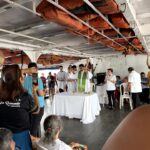 PASSEIO PAROQUIAL 2025 19