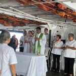 PASSEIO PAROQUIAL 2025 2 1