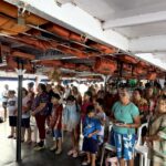 PASSEIO PAROQUIAL 2025 2