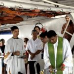 PASSEIO PAROQUIAL 2025 20