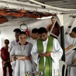 PASSEIO PAROQUIAL 2025 21