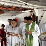 PASSEIO PAROQUIAL 2025 22