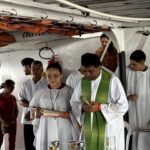 PASSEIO PAROQUIAL 2025 23