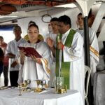 PASSEIO PAROQUIAL 2025 24