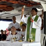 PASSEIO PAROQUIAL 2025 25