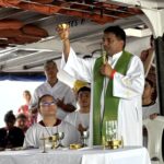 PASSEIO PAROQUIAL 2025 26