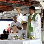 PASSEIO PAROQUIAL 2025 27