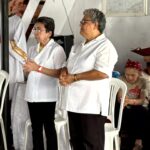 PASSEIO PAROQUIAL 2025 28