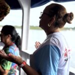 PASSEIO PAROQUIAL 2025 29