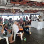 PASSEIO PAROQUIAL 2025 3 1