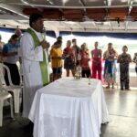 PASSEIO PAROQUIAL 2025 3