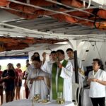 PASSEIO PAROQUIAL 2025 30