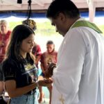 PASSEIO PAROQUIAL 2025 31