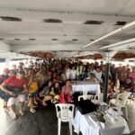 PASSEIO PAROQUIAL 2025 32