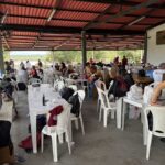 PASSEIO PAROQUIAL 2025 35