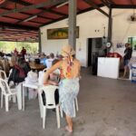 PASSEIO PAROQUIAL 2025 36