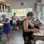 PASSEIO PAROQUIAL 2025 37