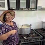 PASSEIO PAROQUIAL 2025 38