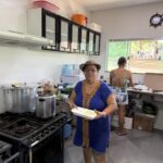 PASSEIO PAROQUIAL 2025 39