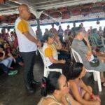 PASSEIO PAROQUIAL 2025 4 1