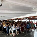 PASSEIO PAROQUIAL 2025 4