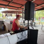 PASSEIO PAROQUIAL 2025 40