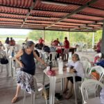 PASSEIO PAROQUIAL 2025 42