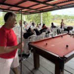 PASSEIO PAROQUIAL 2025 43