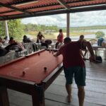 PASSEIO PAROQUIAL 2025 44