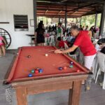 PASSEIO PAROQUIAL 2025 45