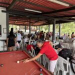 PASSEIO PAROQUIAL 2025 46