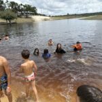 PASSEIO PAROQUIAL 2025 47