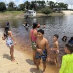 PASSEIO PAROQUIAL 2025 48