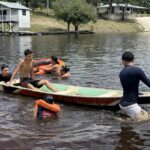 PASSEIO PAROQUIAL 2025 49